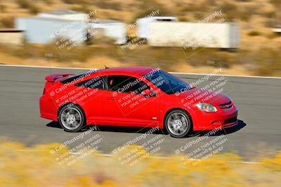 media/Nov-16-2024-Extreme Speed (Sat) [[6587d07cc4]]/Gold Group/Session 3 (The Bowl)/